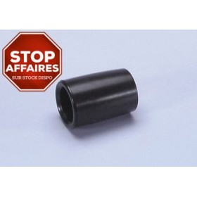 JOINT SILENCIEUX D.20-22