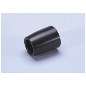 JOINT JONCTION SILEN. D.22-25
