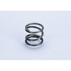 RESSORT EMBRAYAGE RENFORCE VESPA