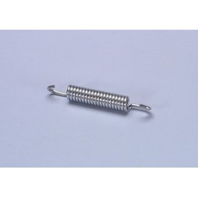 RESSORT POT LONG 70MM