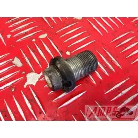 Excentrique moteur SV 650 03 04 05 06 07 08 09