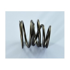 RESSORTS POUR KIT EMBAYAGE DOUBLE RESSORT