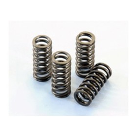 RESSORTS SOUPAPE VESPA GTS 300 (4 PIECES)