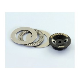 PLAQUE BUTEE D'EMBRAYAGE VESPA 50/125 ET3