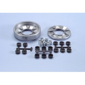 VARIATEUR UNIVERSAL PIAGGIO/GILERA
