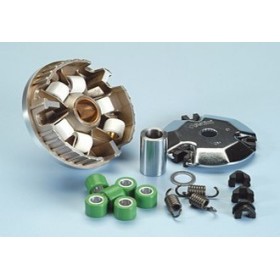 VARIATEUR YAMAHA-MINARELLI-MBK