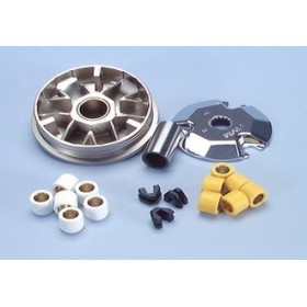 VARIATEUR GARELLI PONY