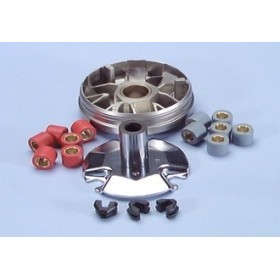 VARIATEUR SHONDA VISION-PEUGEOT ST