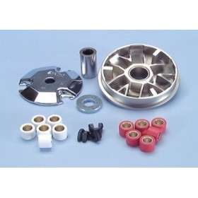 VARIATEUR MALAGUTI F12 mod. 2000