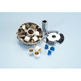 VARIATEUR APRILIA SR 50 DI TECH