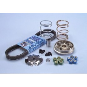 KIT VARIATEUR HONDA BALI