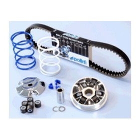 KIT VARIATEUR PEUGEOT BUXY