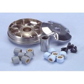 VARIATEUR SYM JET 50