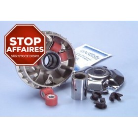 VARIATEUR APRILIA LEONARDO 125/150