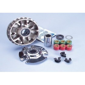 VARIATEUR PIAGGIO-GILERA 125/180