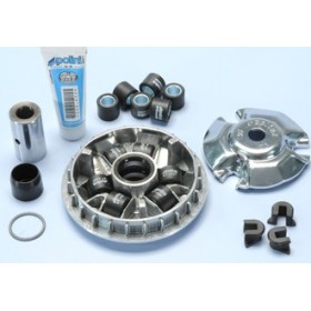 VARIATEUR HONDA SH 125/150