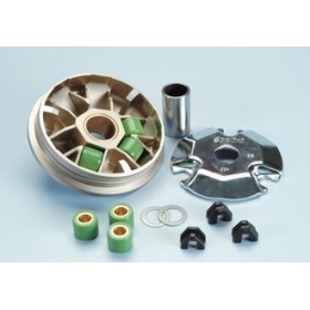 VARIATEUR ATV COBRA AEON 90 CC