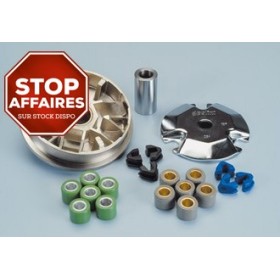 VARIATEUR PEUGEOT 50 JET FORCE