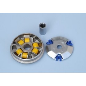 VARIATEUR HONDA 50 ZOOMER 4T