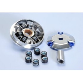 VARIATEUR PEUGEOT 50 LUDIX-JETFORCE
