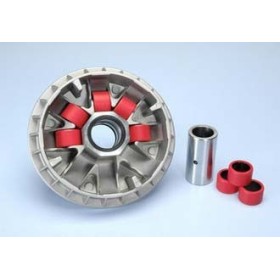 VARIATEUR PIAGGIO GILERA 500 8 POIDS