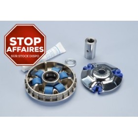 VARIATEUR S.SPEED PIAGGIO/GILERA