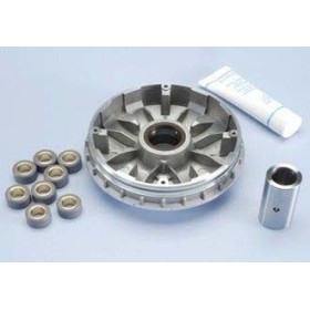 VARIATEUR YAMAHA X-MAX 250