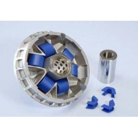 VARIATEUR SYM JOYMAX-RV-GTS 250