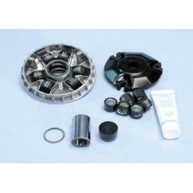 VARIATEUR SYM VS 125/150