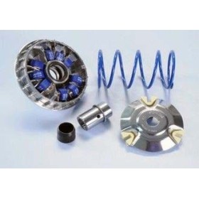 VARIATEUR HI-SPPED PIAG. 200/250/300 9GA