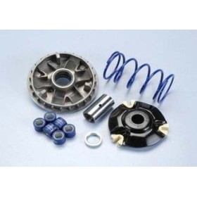 VARIATEUR SUZUKI SIXTEEN 125/150 K8