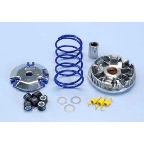 VARIATEUR HI-SPEED HONDA 50 VISION 4T