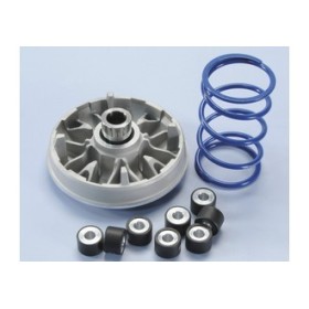 VARIATEUR HI-SPEED PIAGGIO BEVERLY 350