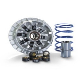 VARIATEUR Hi-SPEED YAMAHA T-MAX 530 ie 2012