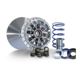 VARIATEUR Hi-SPEED YAMAHA T-MAX 530 evo 2012