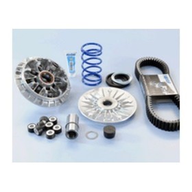 KIT VARIATEUR HI-SPEED YAMAHA T-MAX 530 EVOLUTION