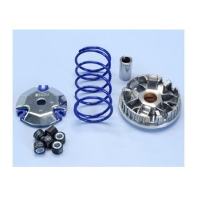  [1] VARIATEUR HI SPEED PEUGEOT 50 SPEEDFIGHT 3 