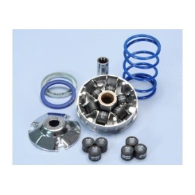 VARIATEUR HI SPEED PIAGGIO EVOLUTION D.16