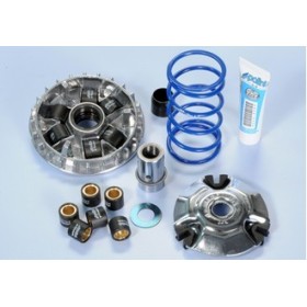 VARIATEUR Hi-SPEED PIAGGIO VESPA 125 4T 3V IE