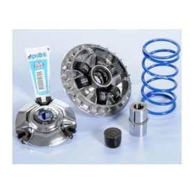 VARIATEUR Hi-SPEED HONDA SH 125/150i ABS 2013-2014