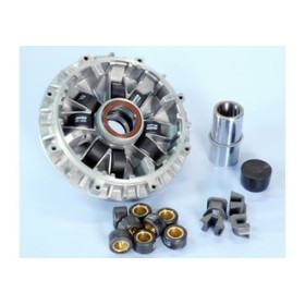 VARIATEUR Hi-SPEED YAMAHA T-MAX 500