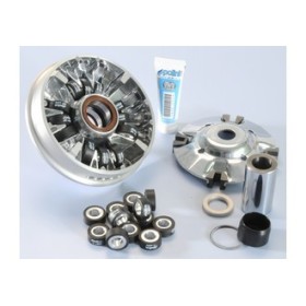 VARIATEUR Hi-SPEED PEUGEOT 400.METROPOLIS