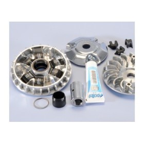 VARIATEUR Hi-SPEED PIAGGIO VESPA 125 PRIMAVERA 4T 3V