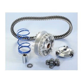 VARIATEUR HI-SPEED PIAGGIO-VESPA 300 4T EVOLUTION