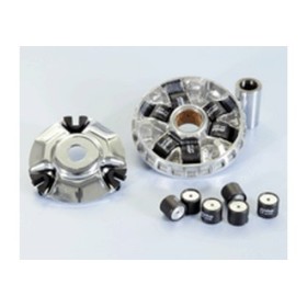 VARIATEUR YAMAHA 125/150 XENTER- MAJESTY S 125