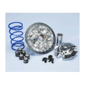 VARIATEUR HI-SPEED YAMAHA N-MAX 125