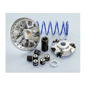  [1] VARIATEUR HI-SPEED SYM JOYMAX 125 i 2016 