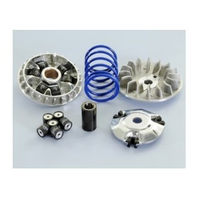 VARIATEUR HI-SPEED PIAGGIO MEDLEY 125/150 ie 4V