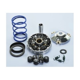 VARIATEUR HI-SPEED PIAGGIO LIBERTY 50 iGET