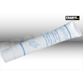 GRAISSE SPEED CONTROL / SPEED DRIVE